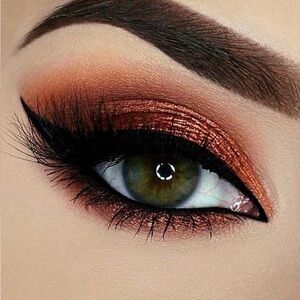 *3 for $15* NEW Mary Kay Eyeshadow - Shiny Penny